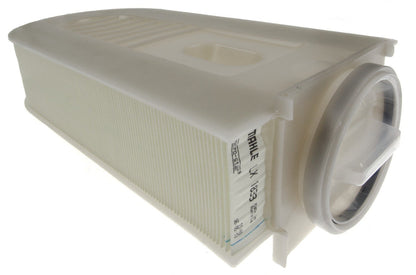 Clevite Air Filter