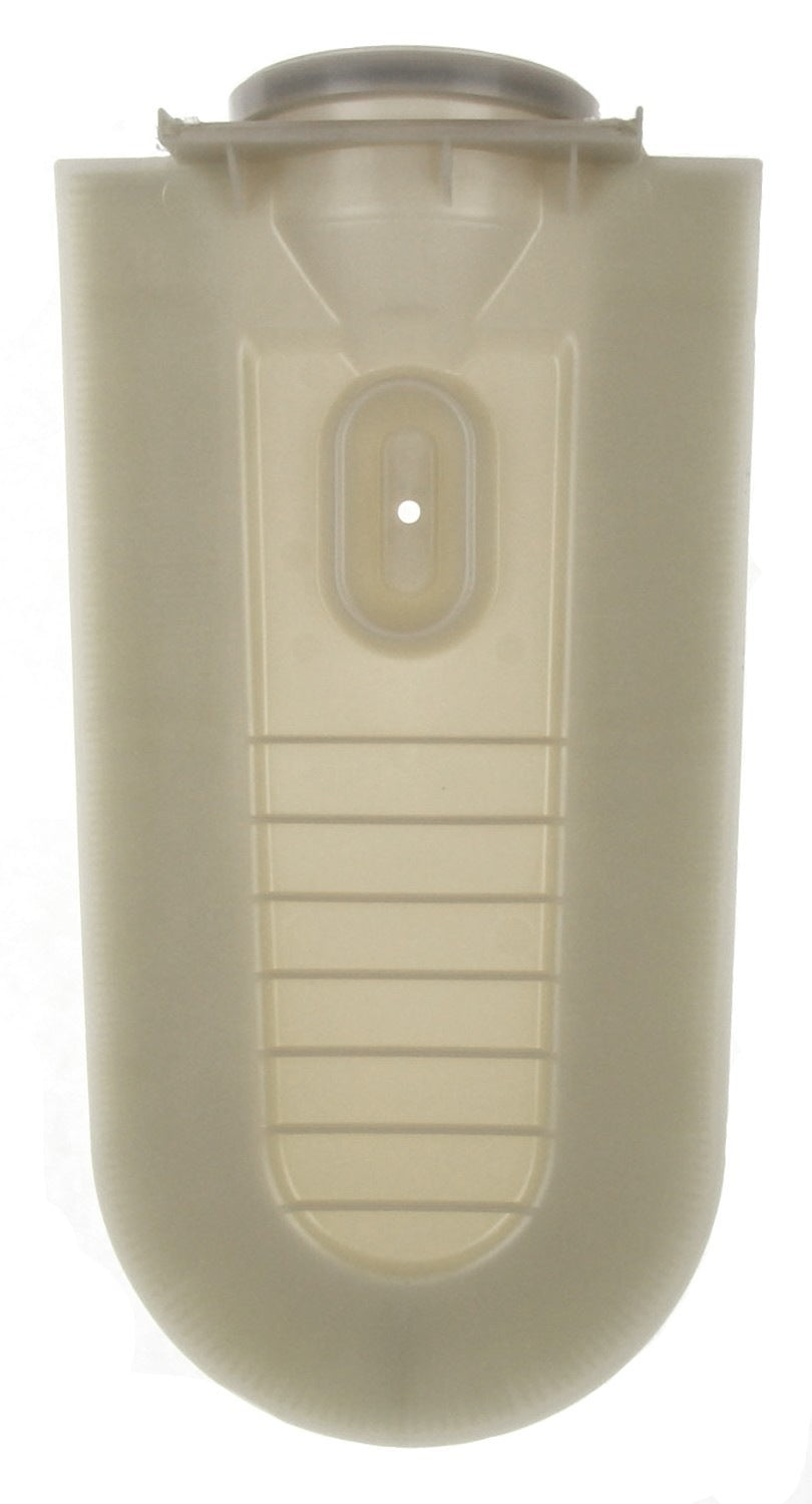 Clevite Air Filter