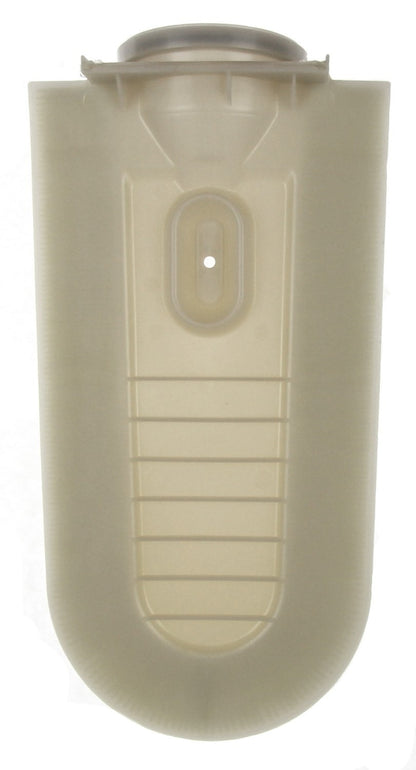 Clevite Air Filter