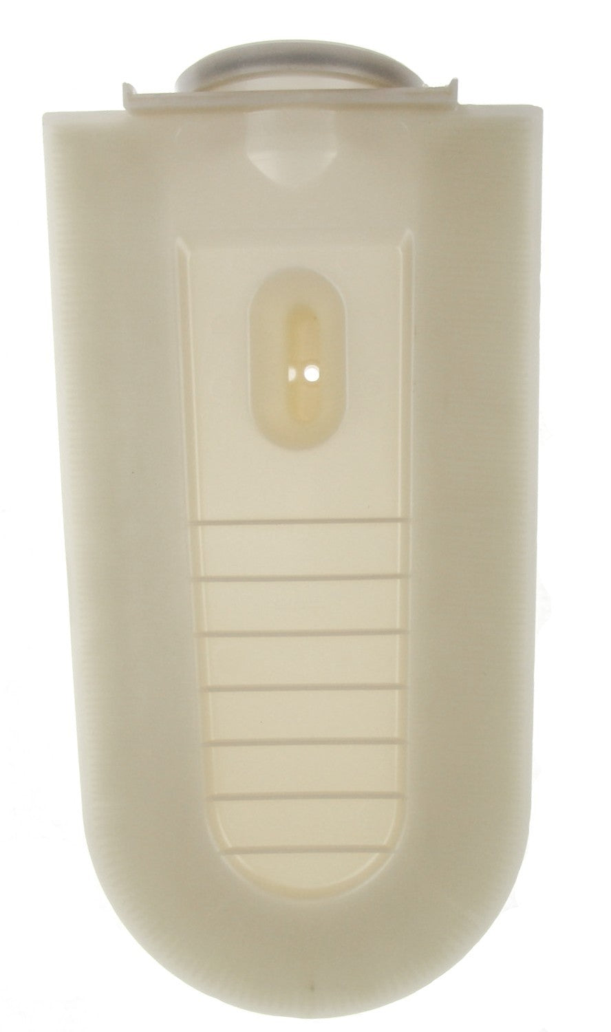 Clevite Air Filter
