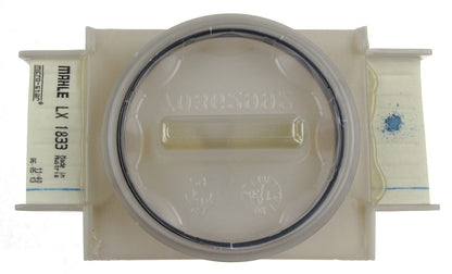 Clevite Air Filter