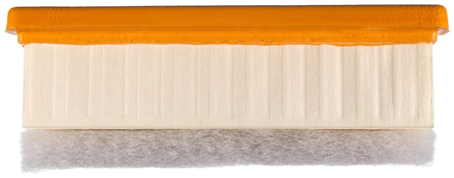Mahle LX1835