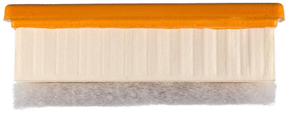 Mahle LX1835