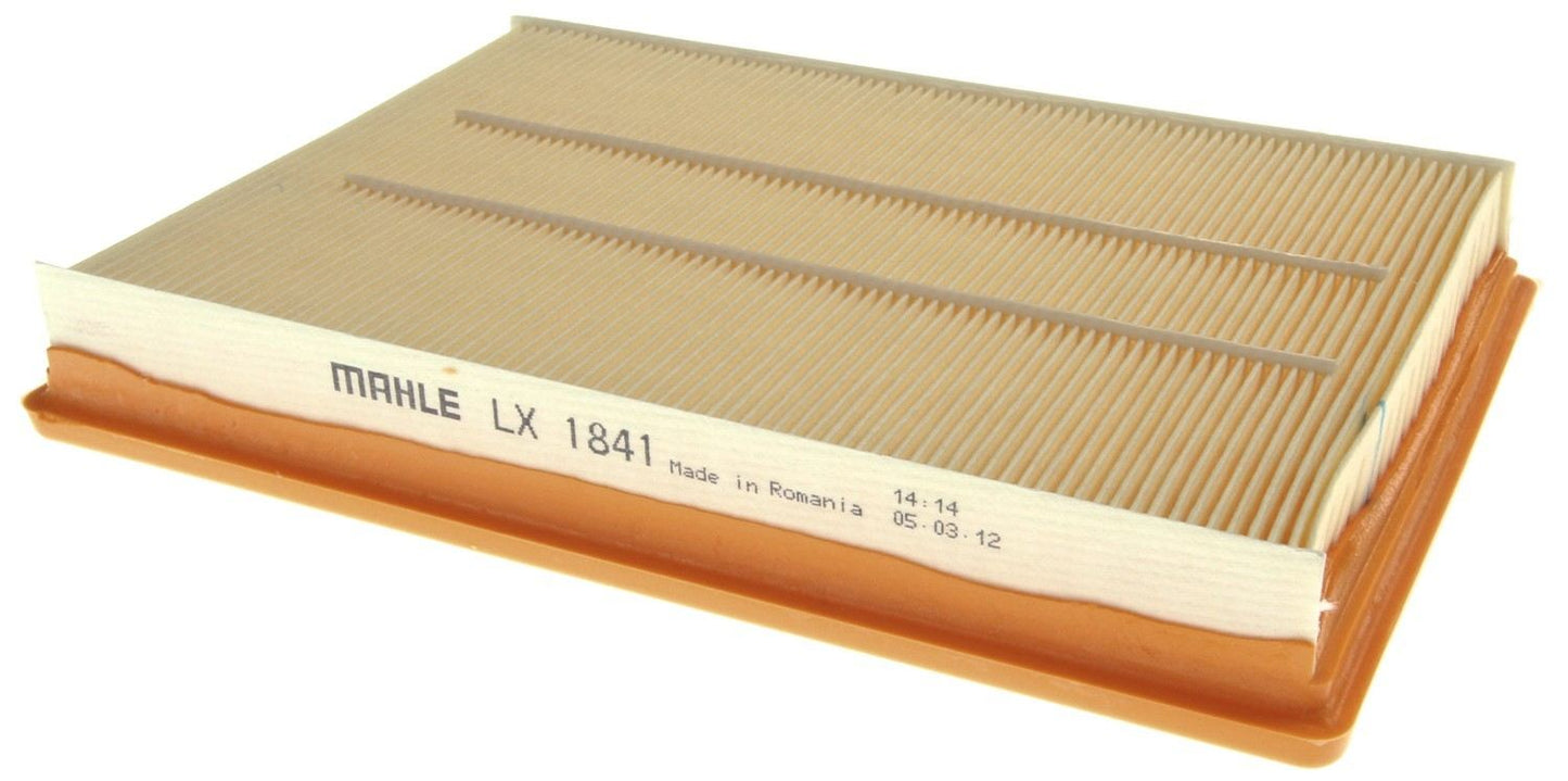 Mahle LX1841/1