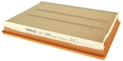 Mahle LX1841/1
