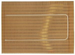 Clevite Air Filter