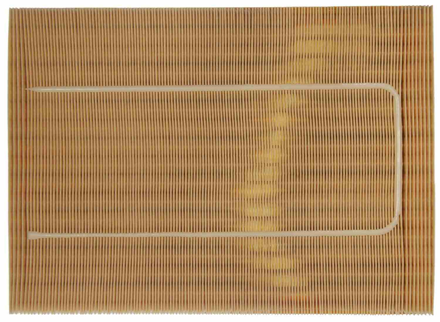 Clevite Air Filter