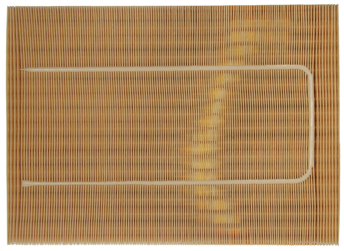 Clevite Air Filter