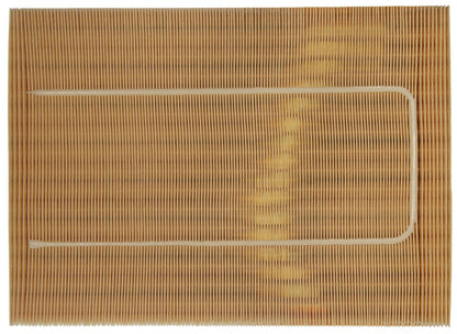 Clevite Air Filter