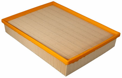 Clevite Air Filter