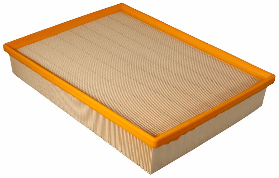 Clevite Air Filter