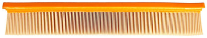 Mahle LX1845