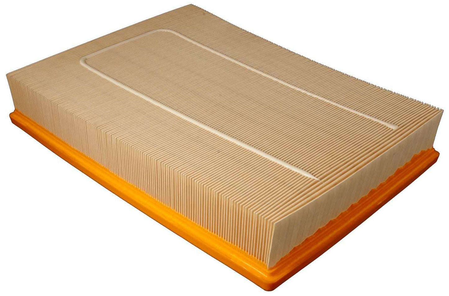 Clevite Air Filter