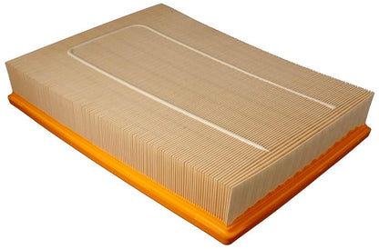 Clevite Air Filter