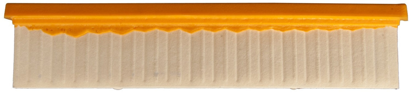 Clevite Air Filter