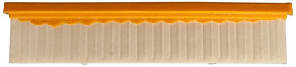 Clevite Air Filter