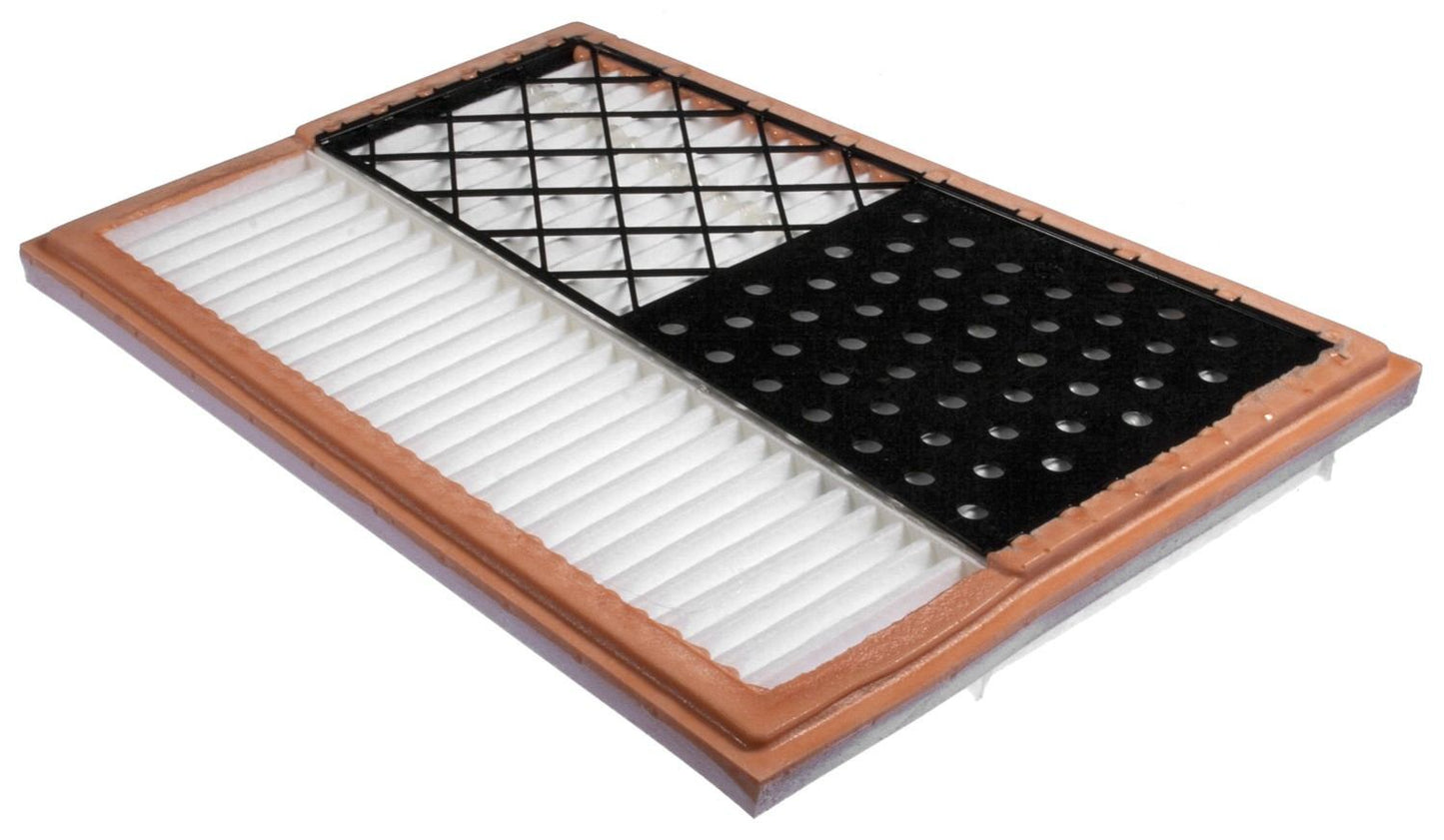 Clevite Air Filter