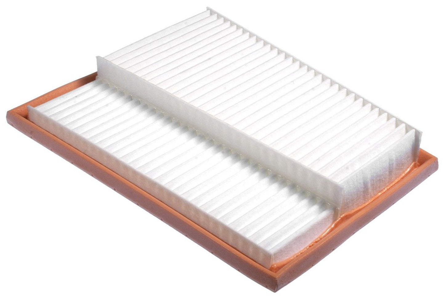 Clevite Air Filter