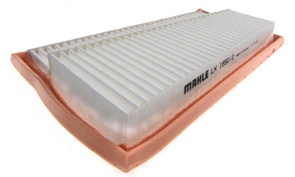 Clevite Air Filter