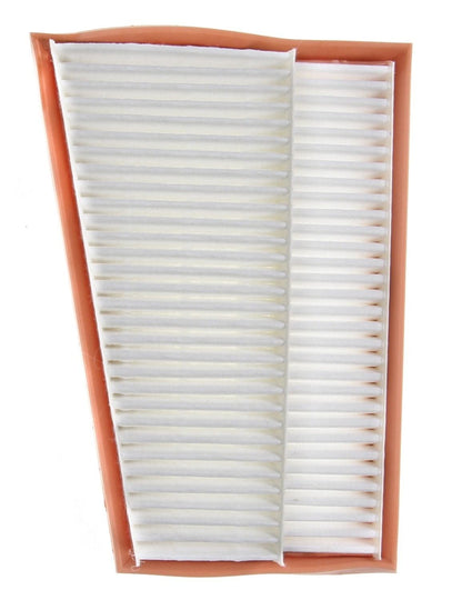 Clevite Air Filter