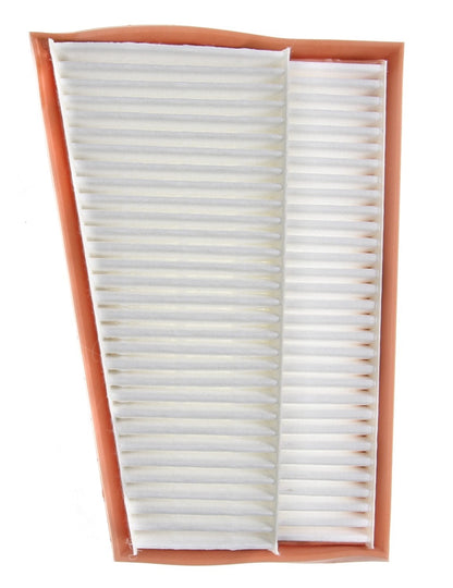 Clevite Air Filter