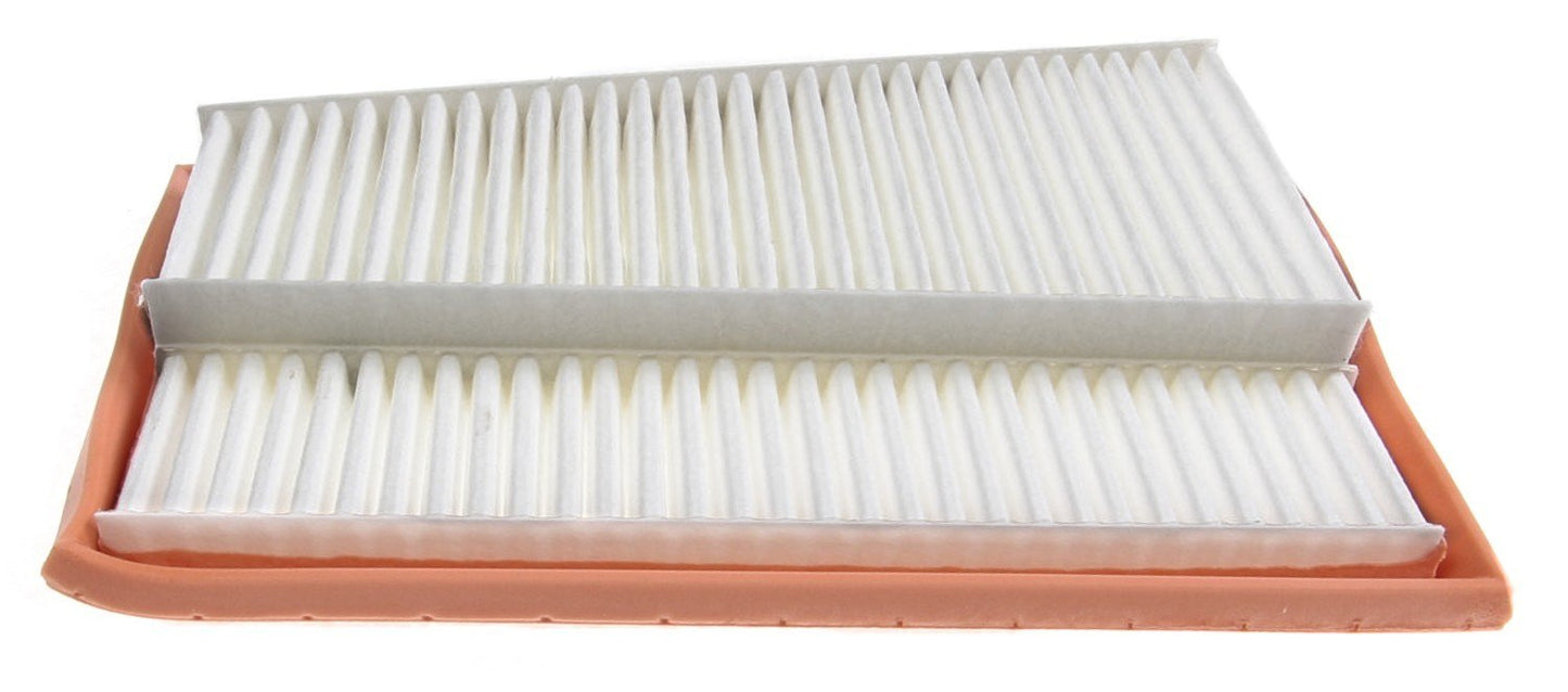 Mahle LX1850/2