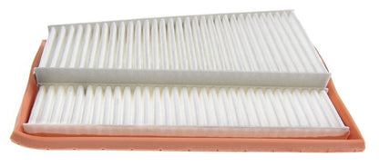 Mahle LX1850/2