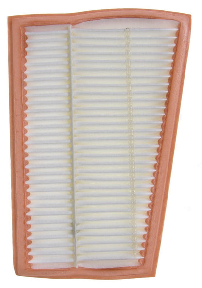 Clevite Air Filter