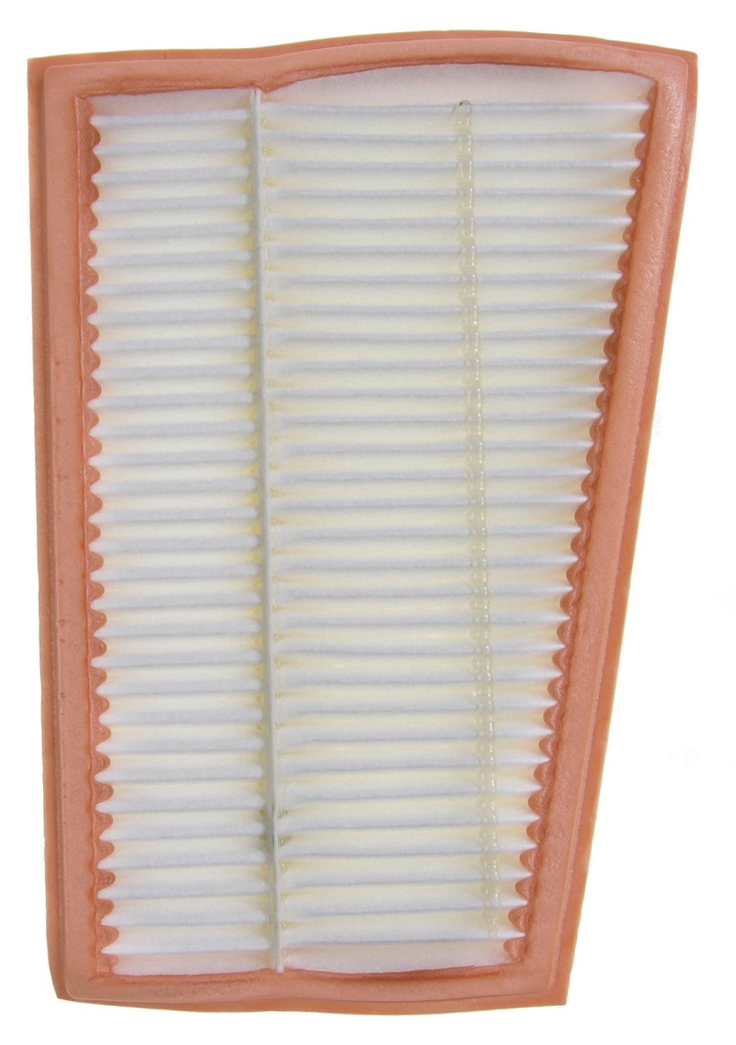 Clevite Air Filter