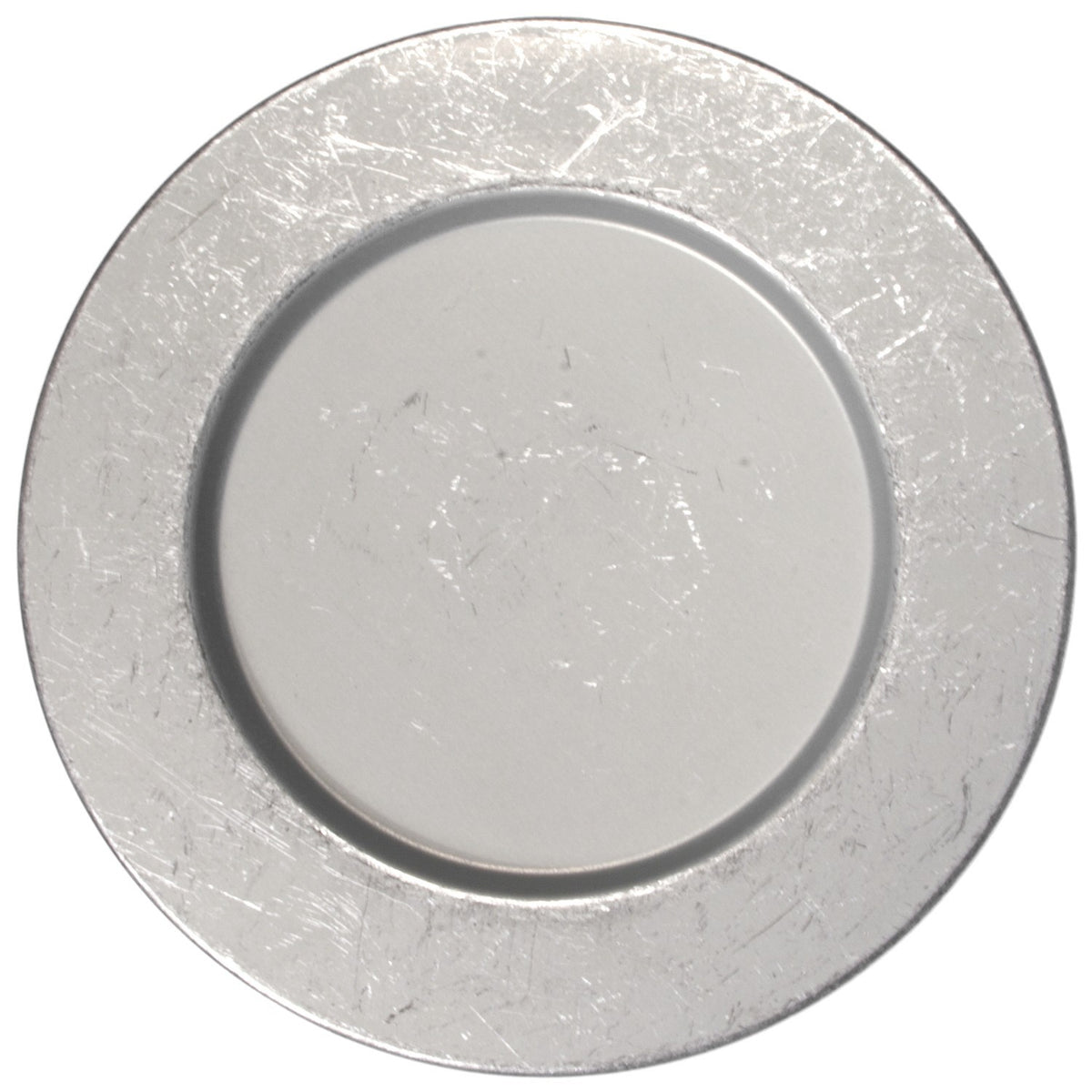 Clevite Air Filter