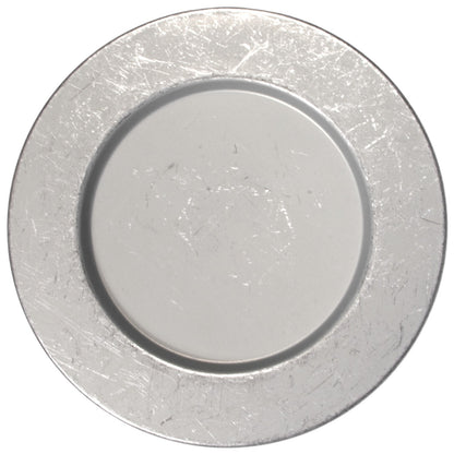 Clevite Air Filter