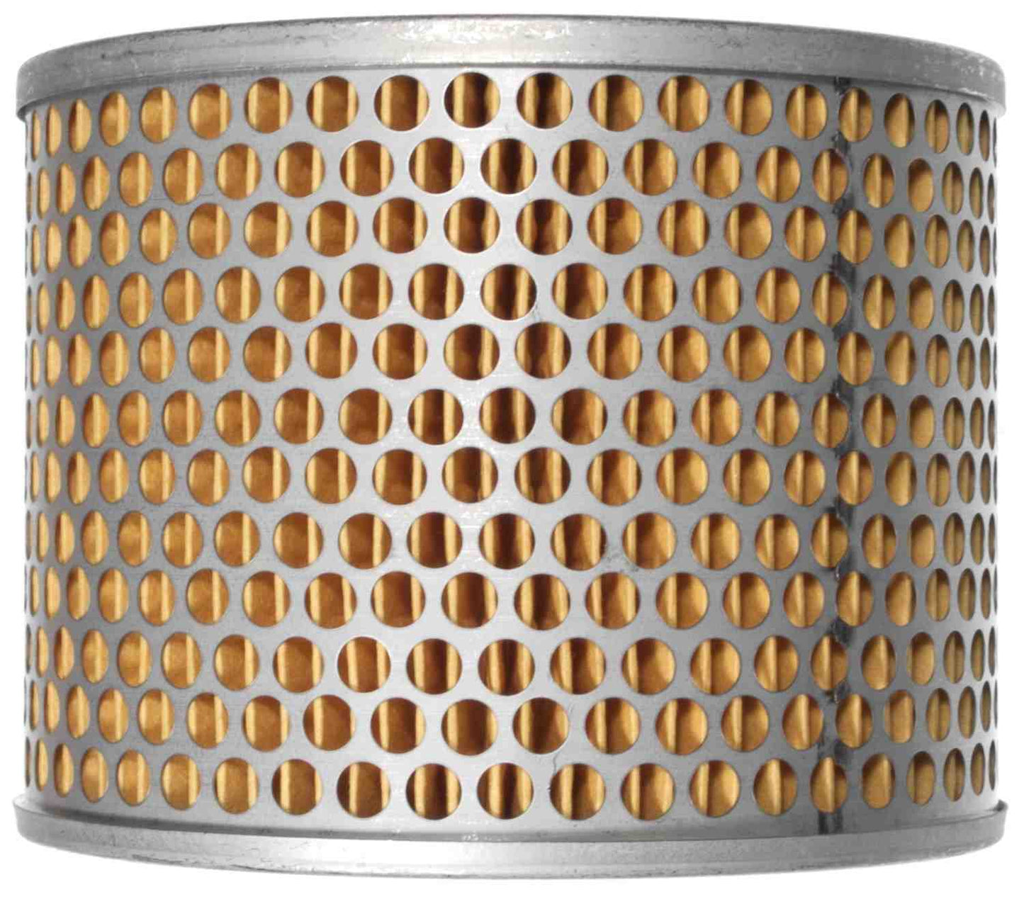Clevite Air Filter
