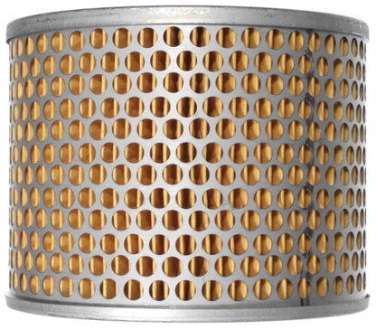 Clevite Air Filter