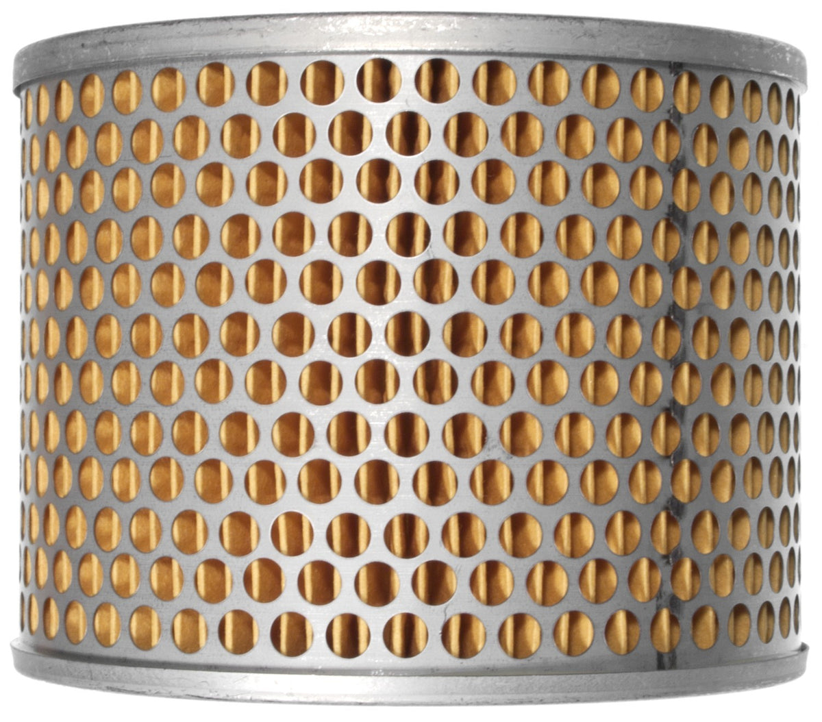 Clevite Air Filter