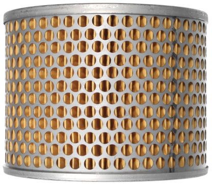 Clevite Air Filter