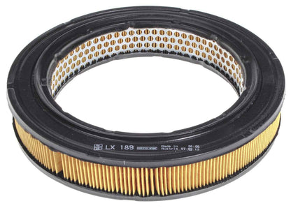 Clevite Air Filter