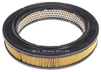 Clevite Air Filter