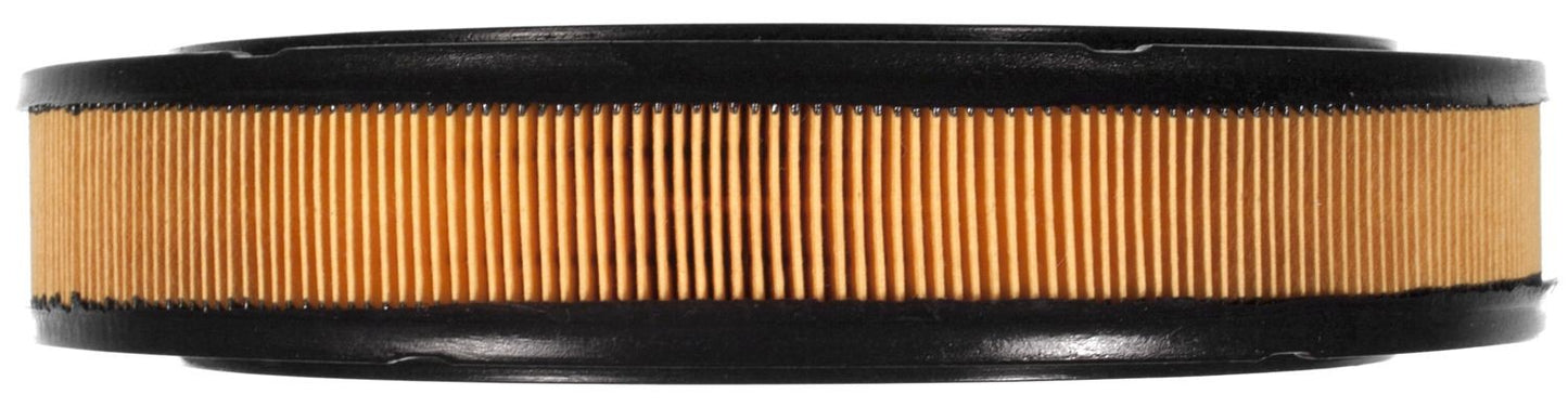 Clevite Air Filter