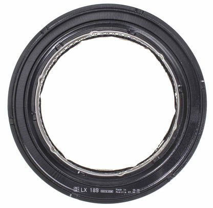 Clevite Air Filter