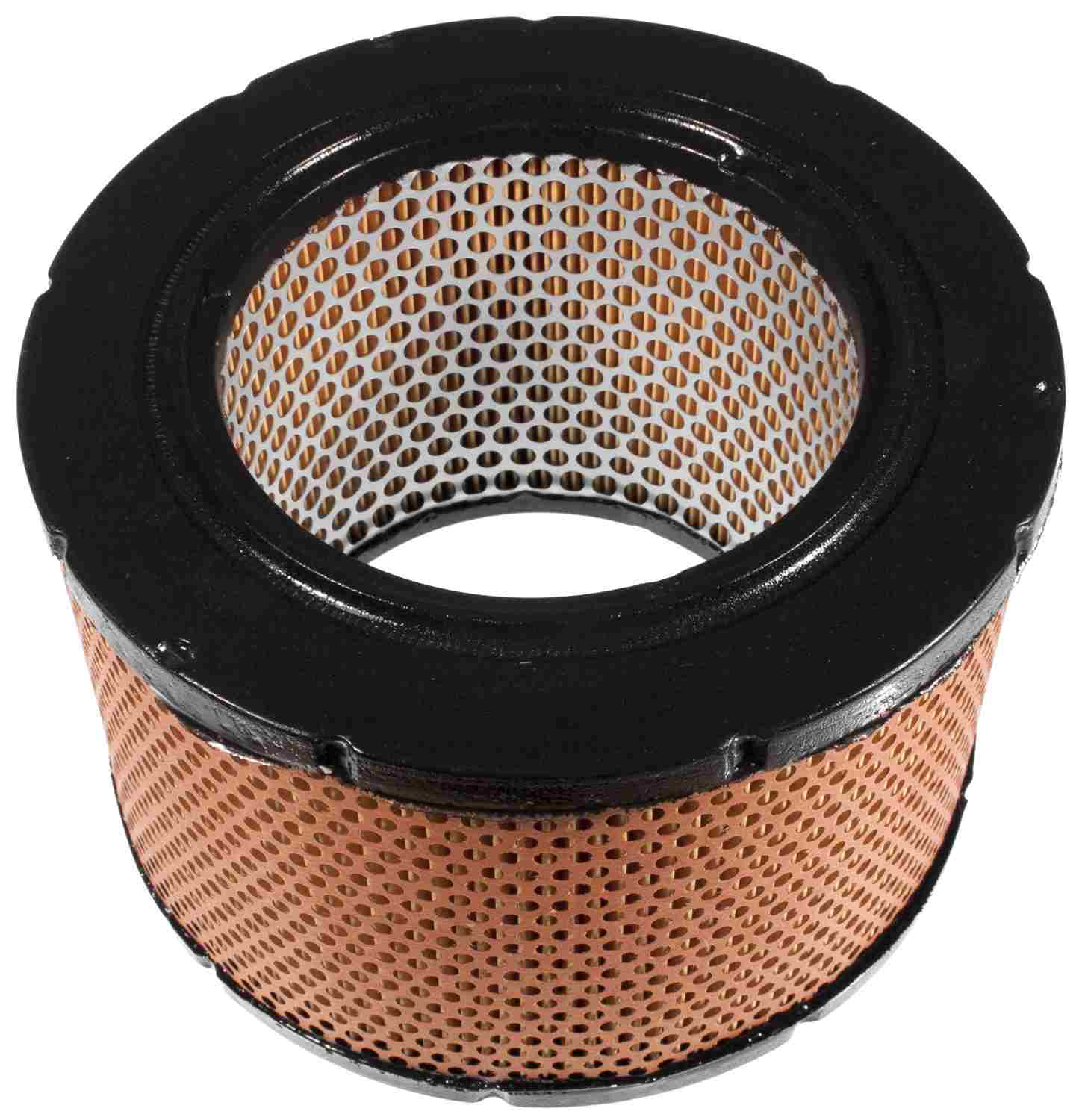 Clevite Air Filter