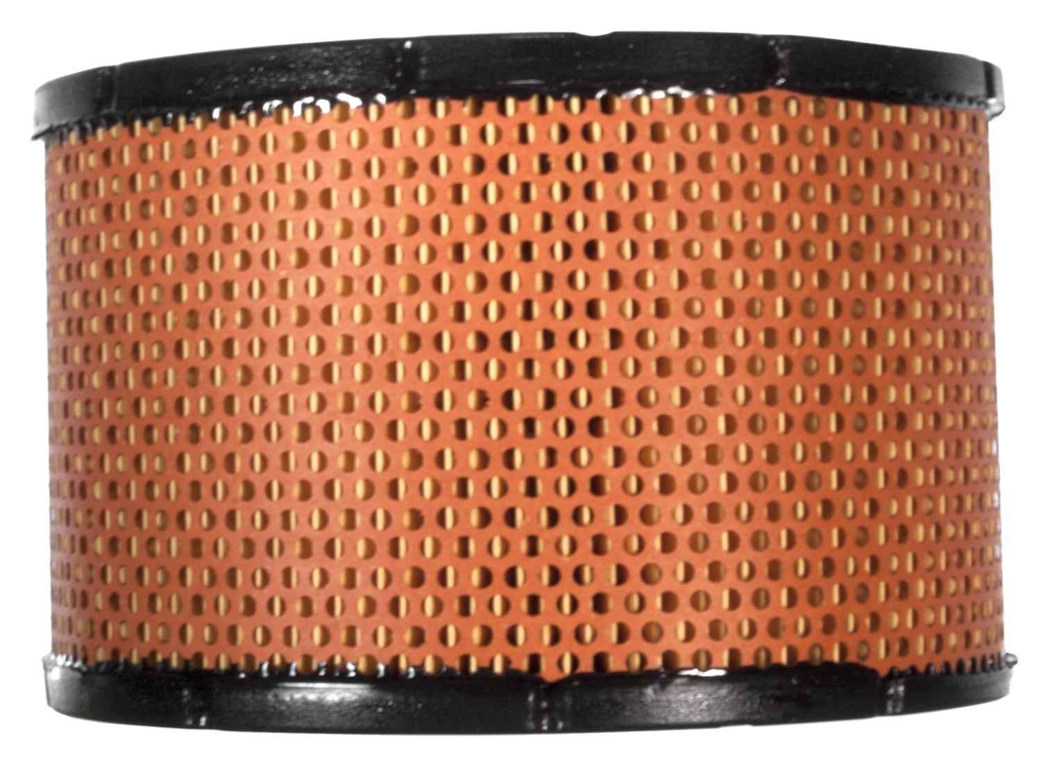 Clevite Air Filter