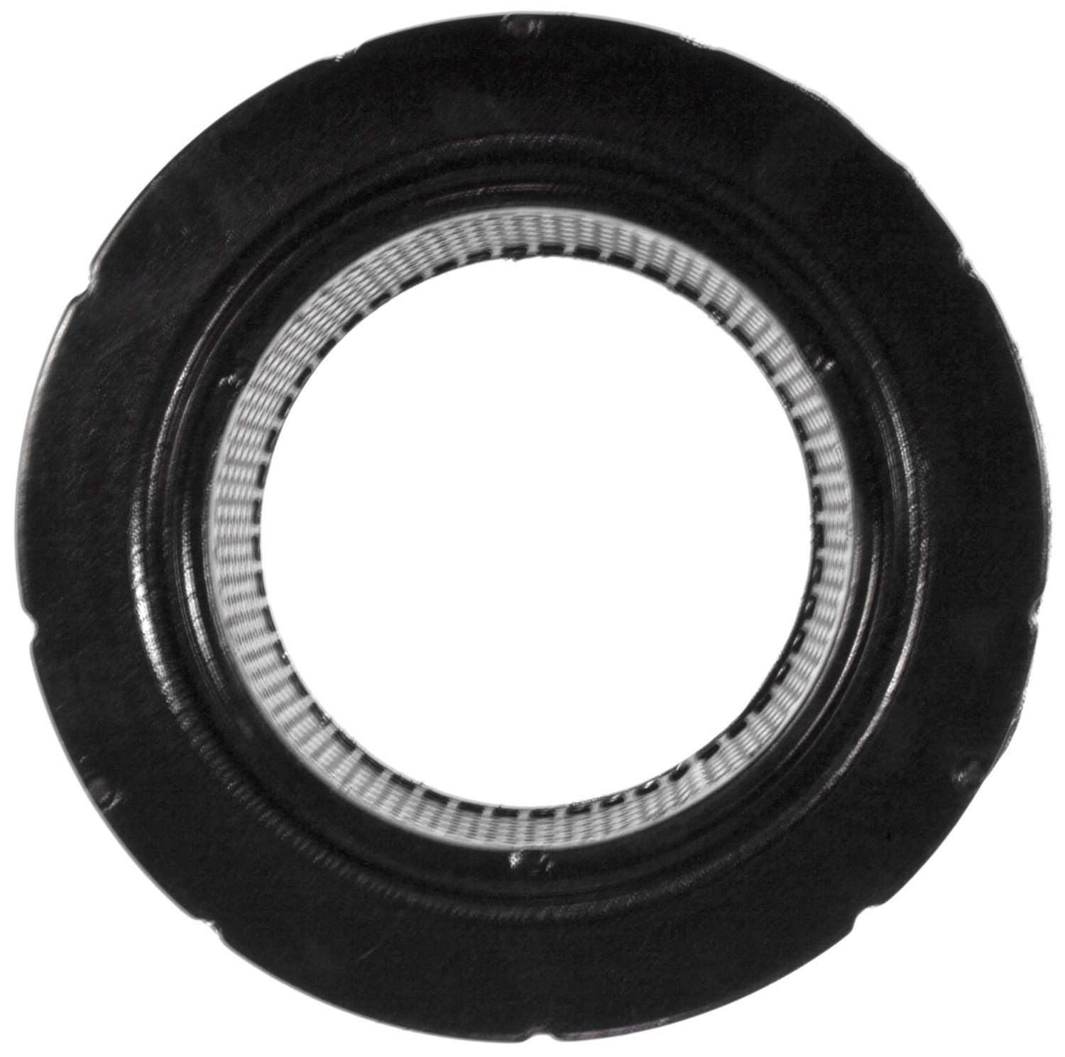 Clevite Air Filter