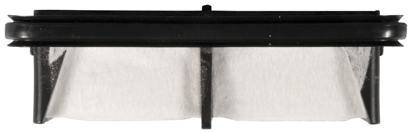 Mahle LX1931