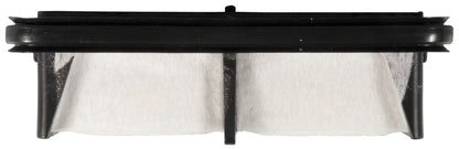 Mahle LX1931