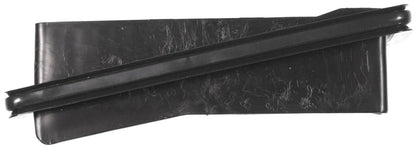 Mahle LX1949