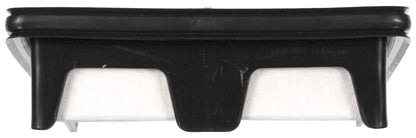 Mahle LX1949