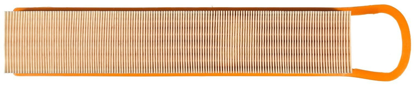 Mahle LX1969