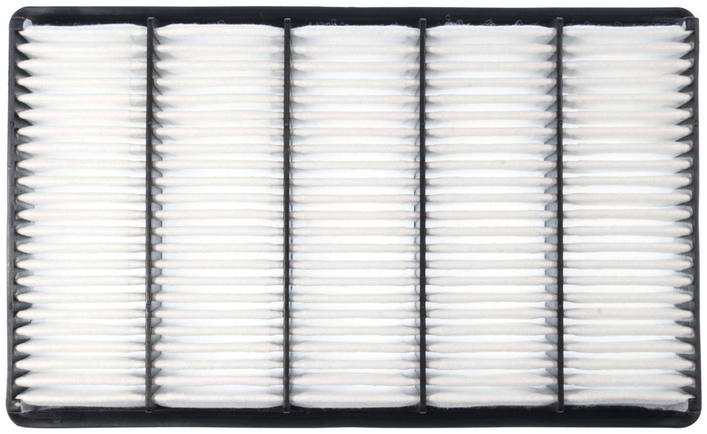 Mahle LX2001
