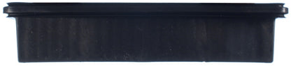 Mahle LX2001