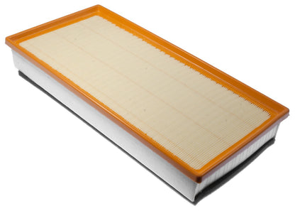Clevite Air Filter